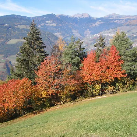 Gschloier Bauernhof