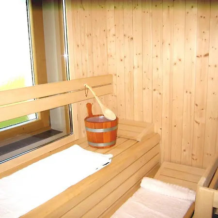 Vakantieboerderij Gschloier (adults Only)