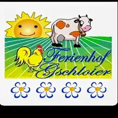 Gschloier (adults Only) * 라이온